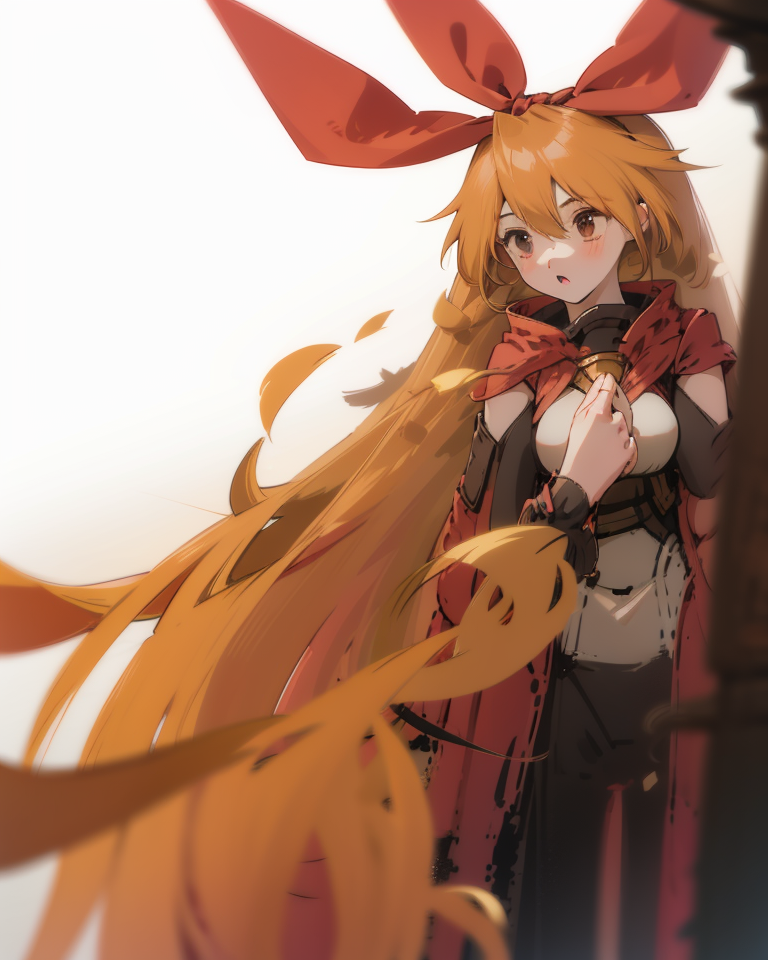 01400-34501483-1girl,ribbon,hair ribbon,long hair,,standing.png